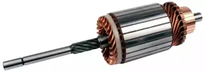 powermax-1010973